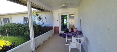 Tiny photo for 13532 WHIPPET Way E, Delray Beach, FL 33484 (MLS # B26088352)