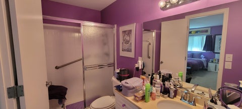 Tiny photo for 13532 WHIPPET Way E, Delray Beach, FL 33484 (MLS # B26088352)