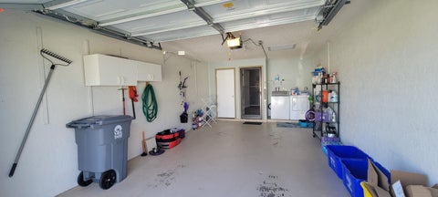Tiny photo for 13532 WHIPPET Way E, Delray Beach, FL 33484 (MLS # B26088352)