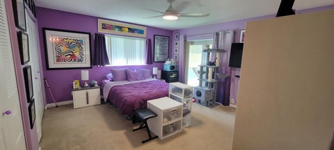 Tiny photo for 13532 WHIPPET Way E, Delray Beach, FL 33484 (MLS # B26088352)