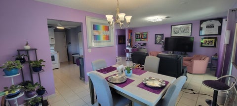 Tiny photo for 13532 WHIPPET Way E, Delray Beach, FL 33484 (MLS # B26088352)