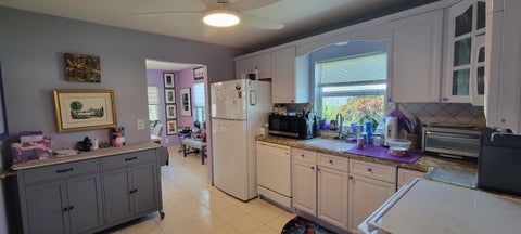 Tiny photo for 13532 WHIPPET Way E, Delray Beach, FL 33484 (MLS # B26088352)