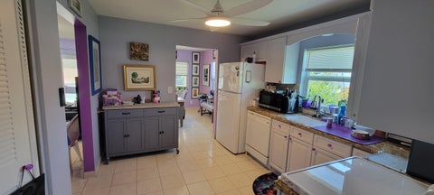 Tiny photo for 13532 WHIPPET Way E, Delray Beach, FL 33484 (MLS # B26088352)