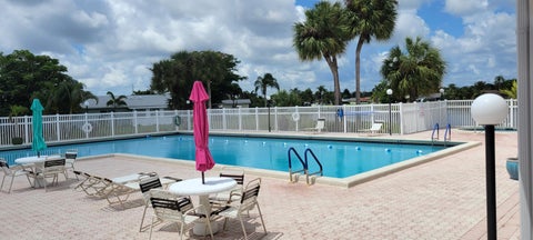 Tiny photo for 13532 WHIPPET Way E, Delray Beach, FL 33484 (MLS # B26088352)