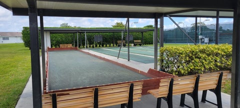 Tiny photo for 13532 WHIPPET Way E, Delray Beach, FL 33484 (MLS # B26088352)