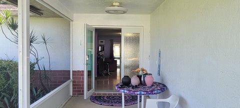Tiny photo for 13532 WHIPPET Way E, Delray Beach, FL 33484 (MLS # B26088352)