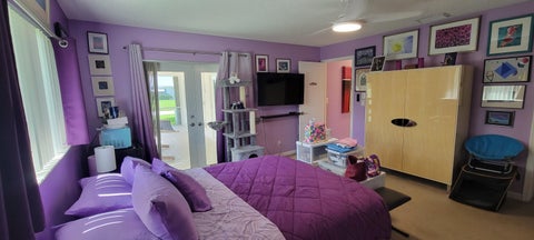 Tiny photo for 13532 WHIPPET Way E, Delray Beach, FL 33484 (MLS # B26088352)