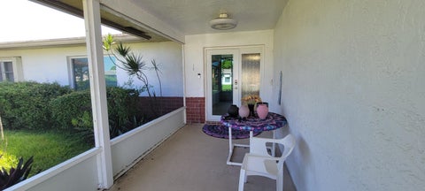 Tiny photo for 13532 WHIPPET Way E, Delray Beach, FL 33484 (MLS # B26088352)