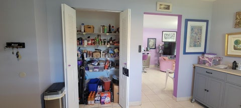 Tiny photo for 13532 WHIPPET Way E, Delray Beach, FL 33484 (MLS # B26088352)