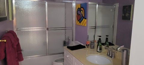 Tiny photo for 13532 WHIPPET Way E, Delray Beach, FL 33484 (MLS # B26088352)