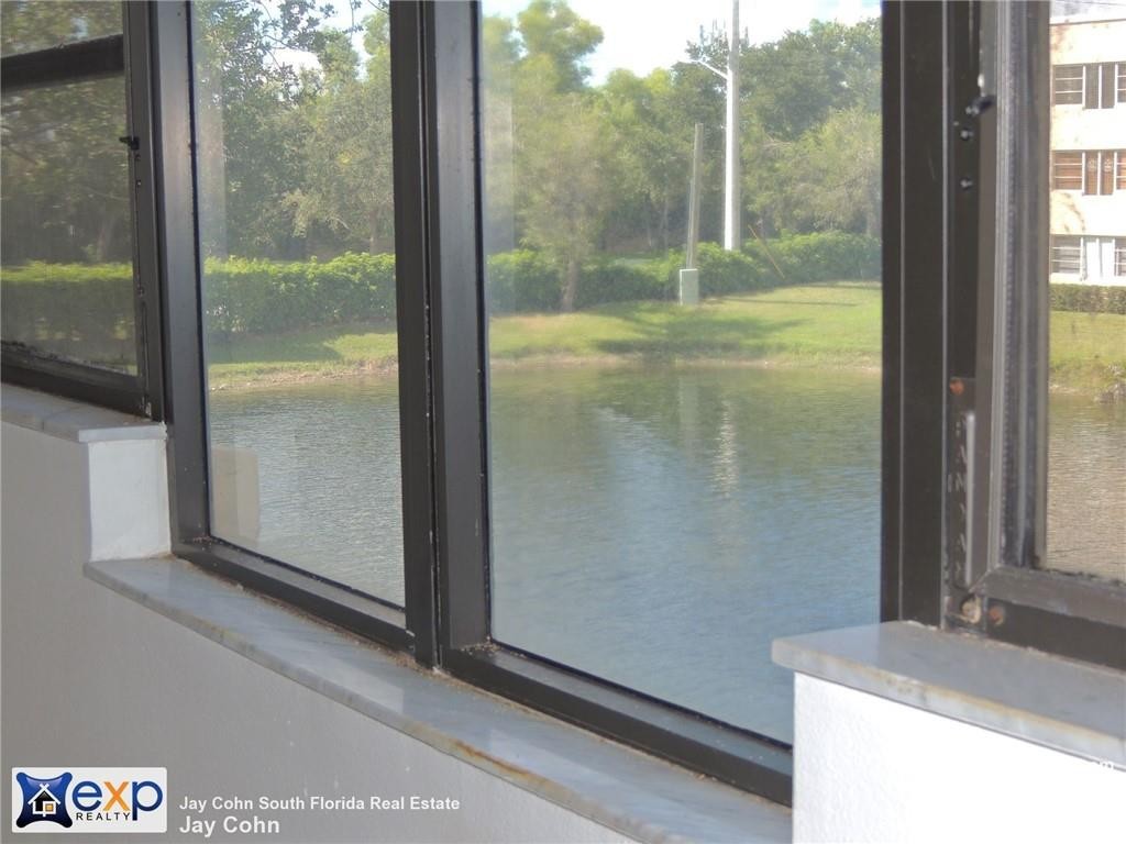 CLAIRMONT O - Residential