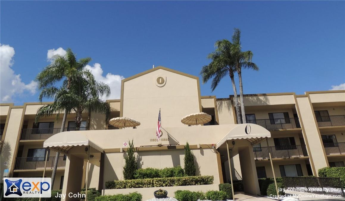 CLAIRMONT O - Residential