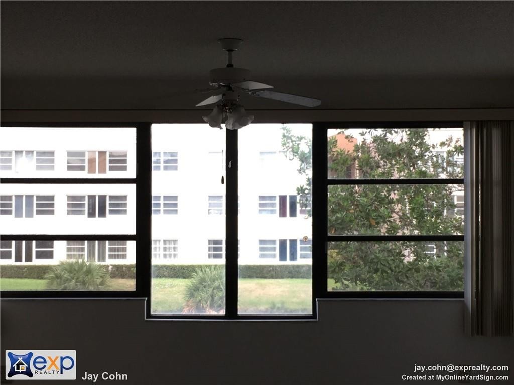 CLAIRMONT O - Residential