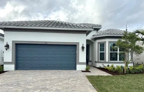 254 Geillis Path, Delray Beach, FL 33445 - MLS#: R11029457