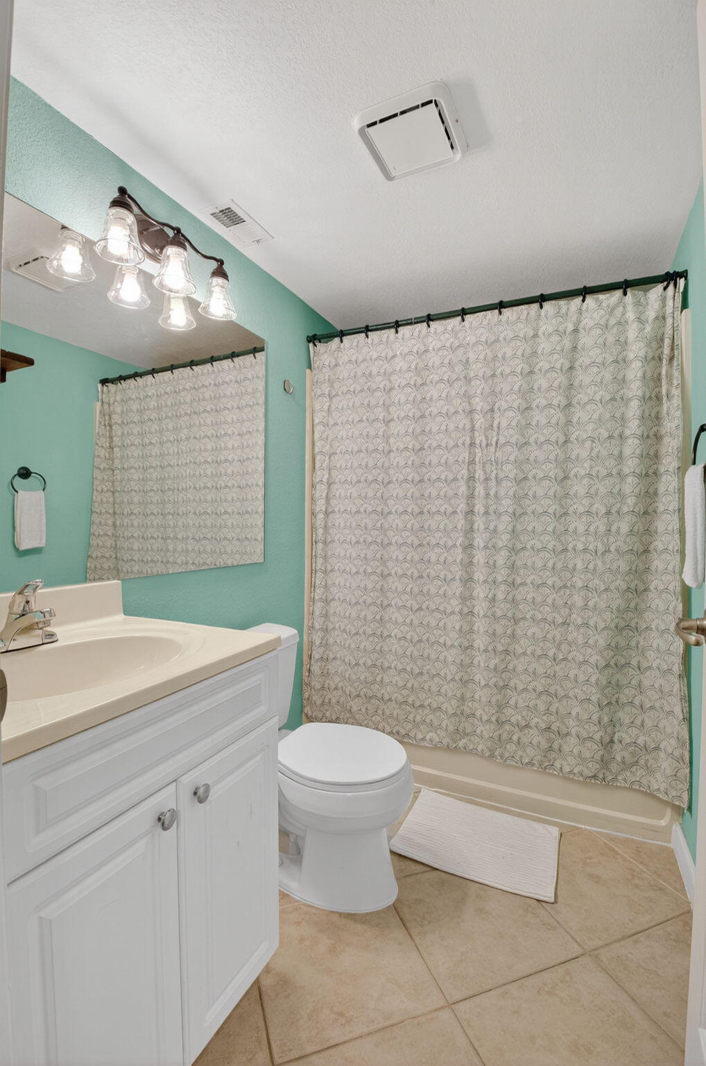 BOCA RIO NORTH - Residential