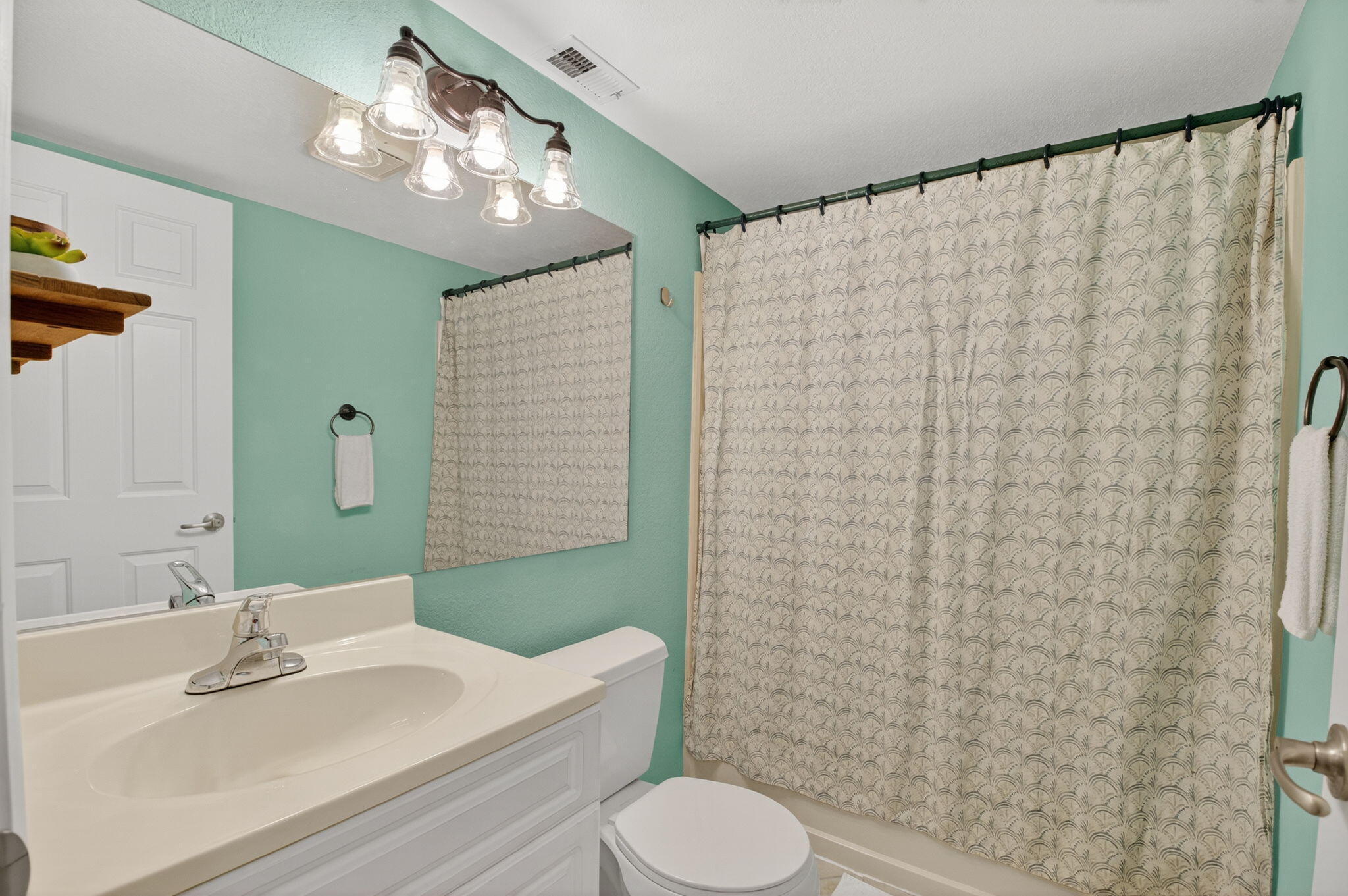 BOCA RIO NORTH - Residential