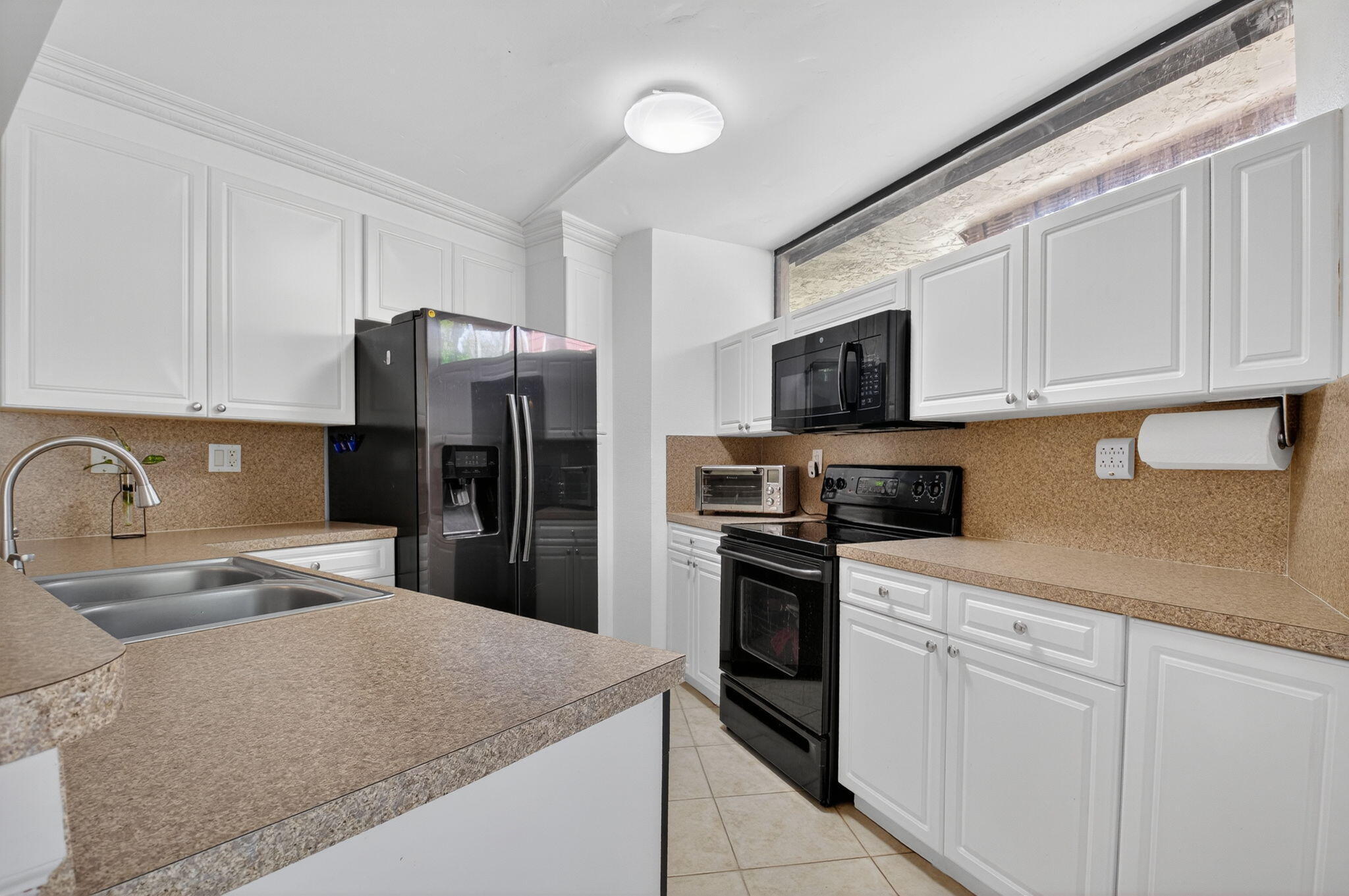 BOCA RIO NORTH - Residential