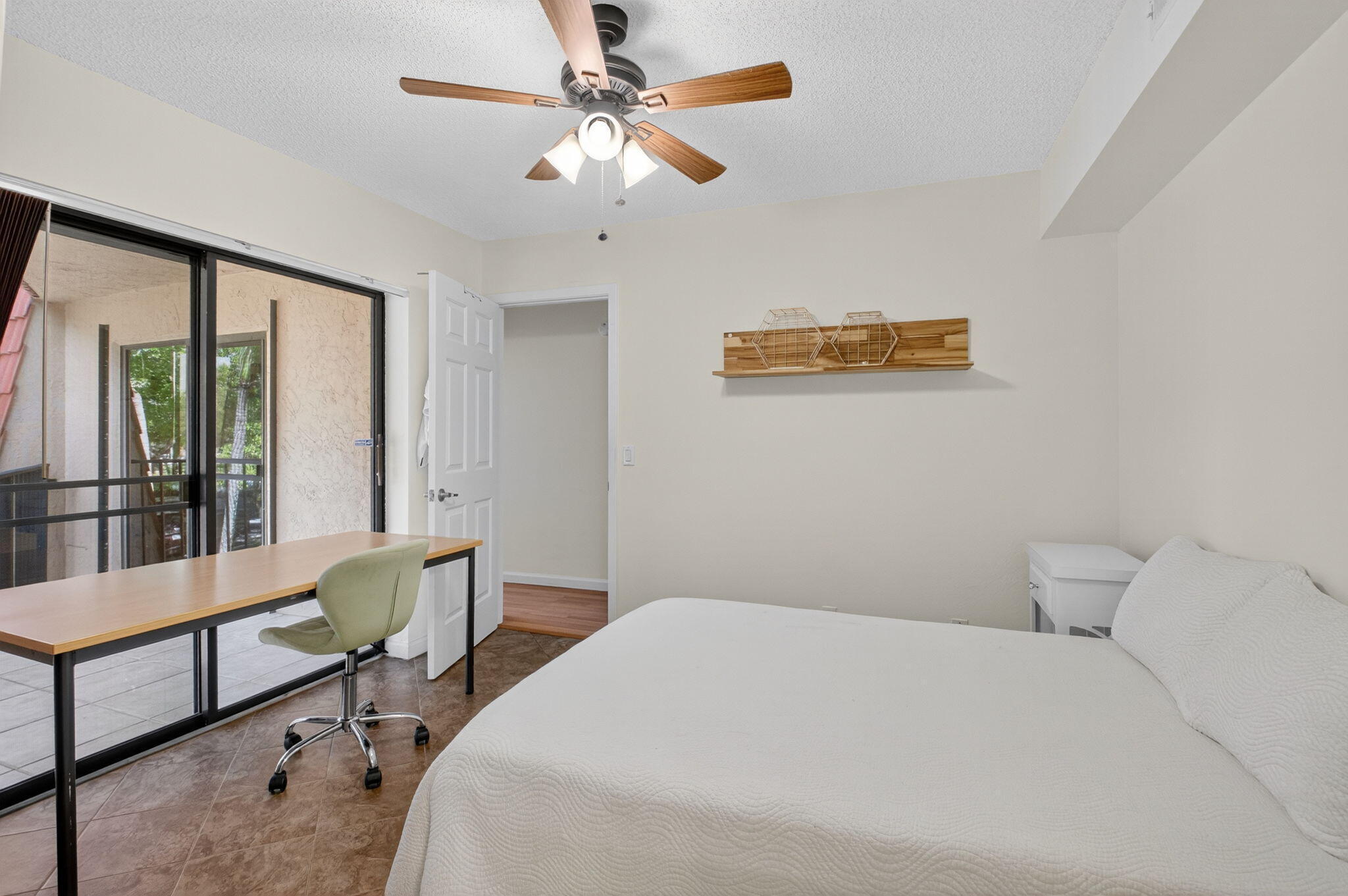 BOCA RIO NORTH - Residential