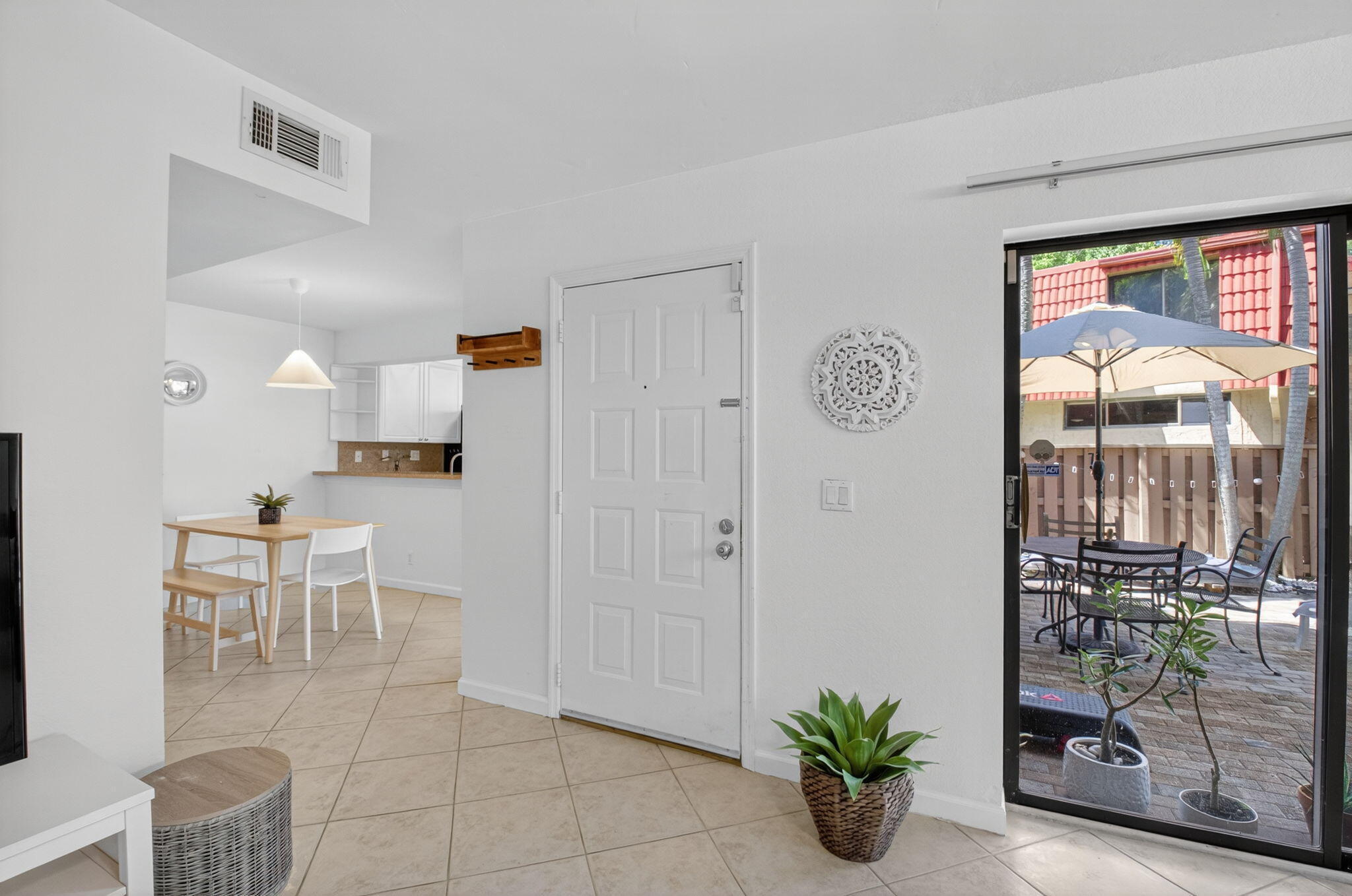 BOCA RIO NORTH - Residential