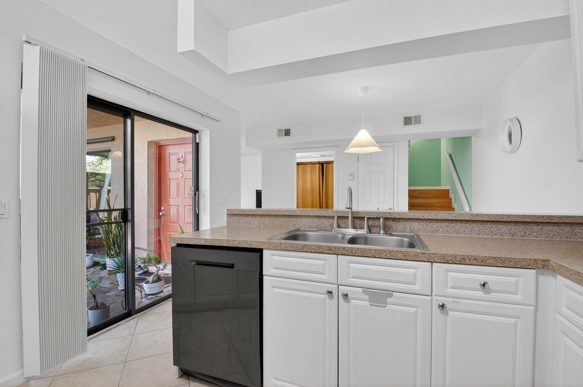 BOCA RIO NORTH - Residential