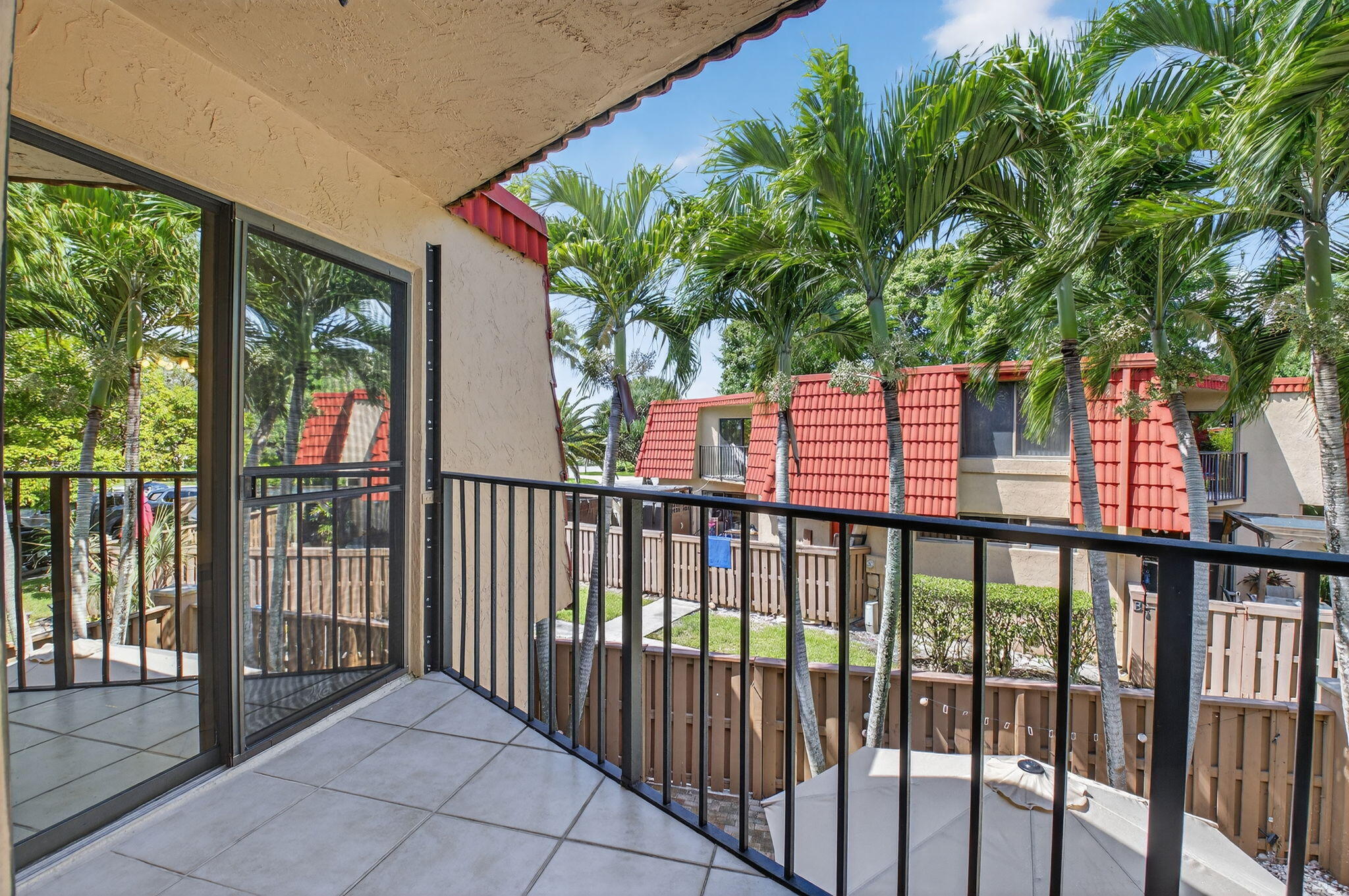 BOCA RIO NORTH - Residential