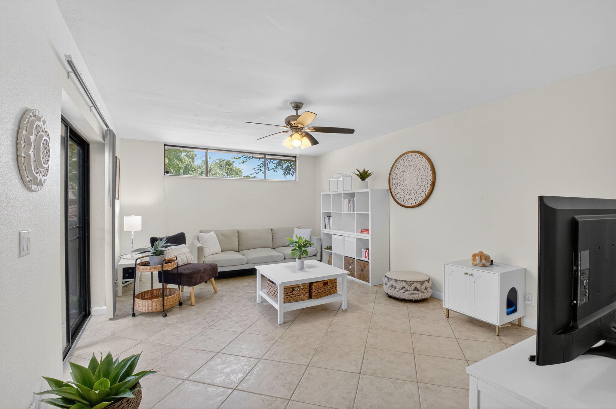 BOCA RIO NORTH - Residential