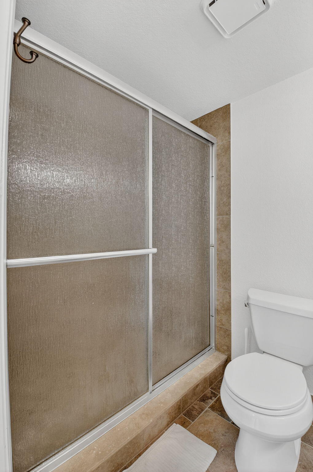 BOCA RIO NORTH - Residential