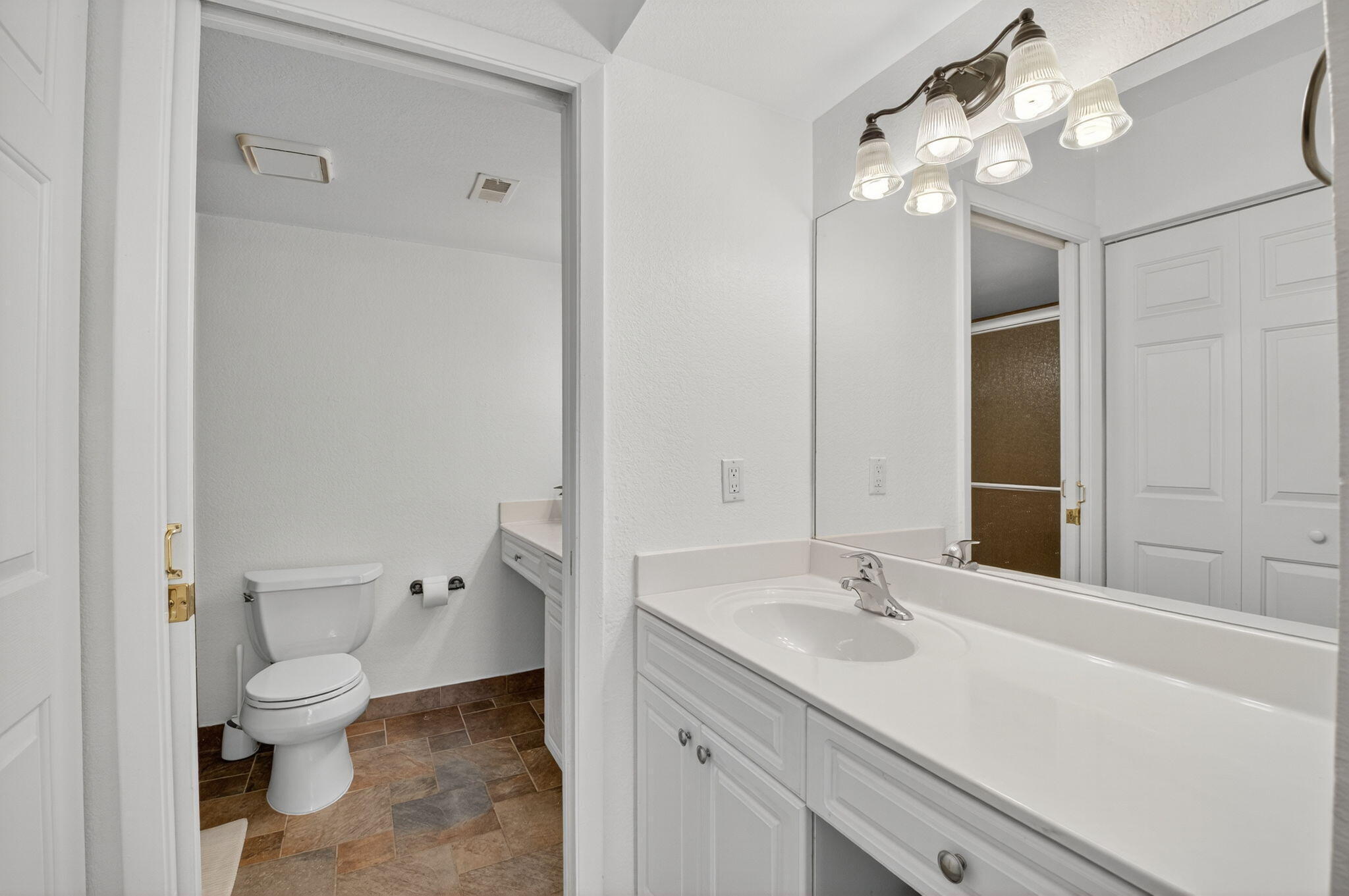 BOCA RIO NORTH - Residential