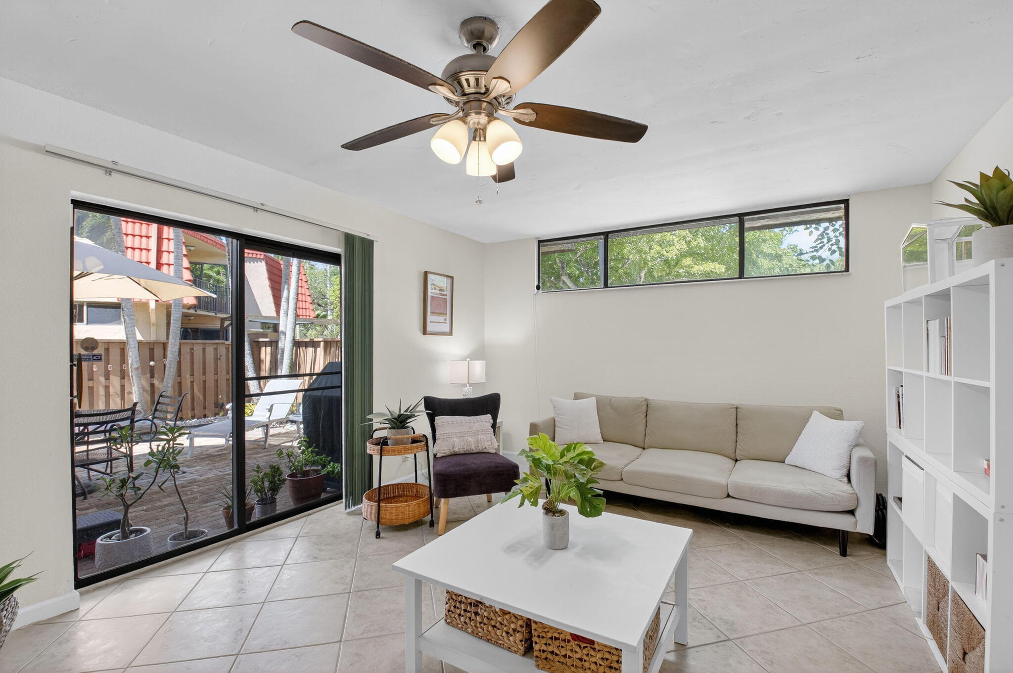 BOCA RIO NORTH - Residential