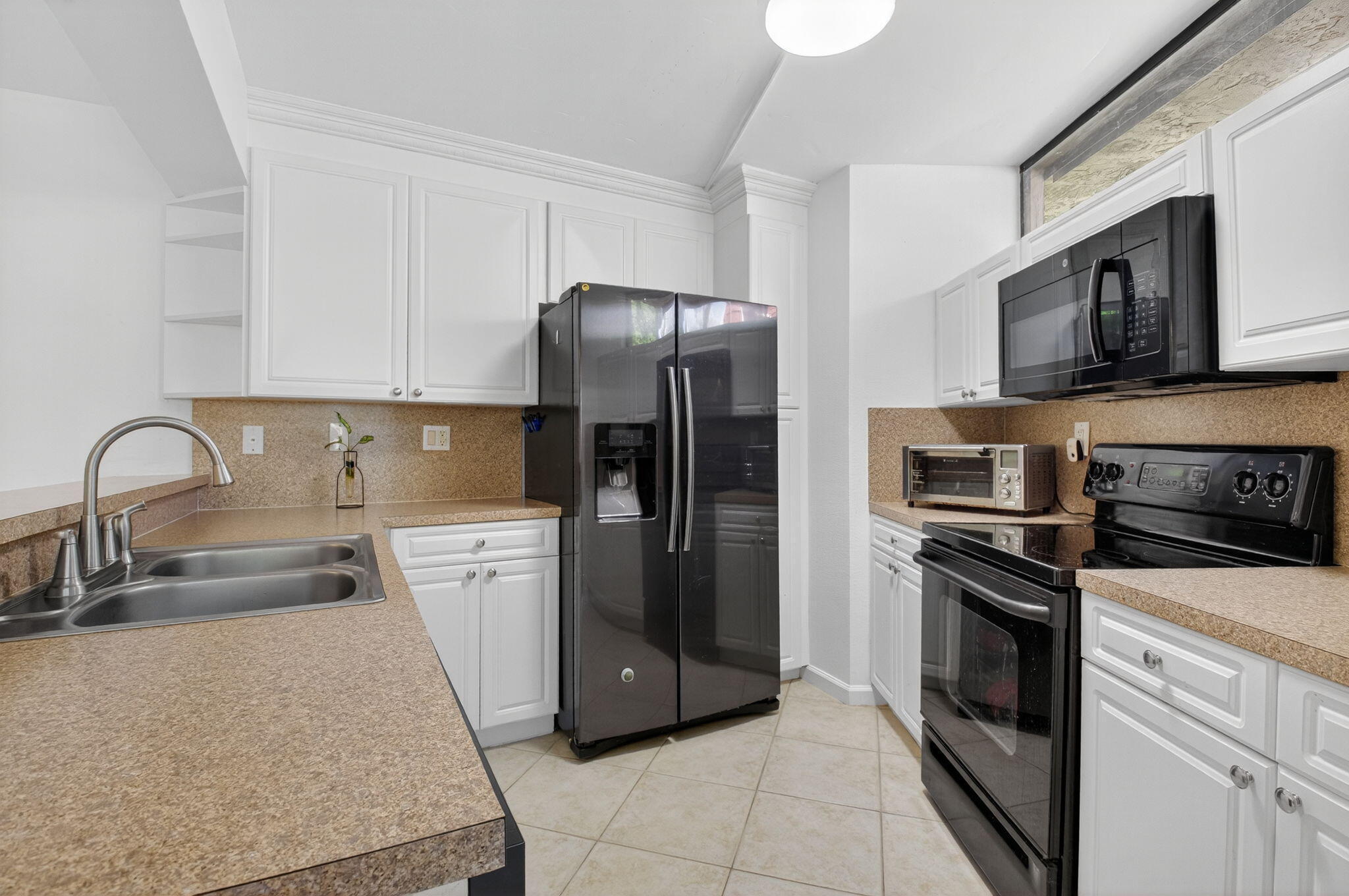 BOCA RIO NORTH - Residential