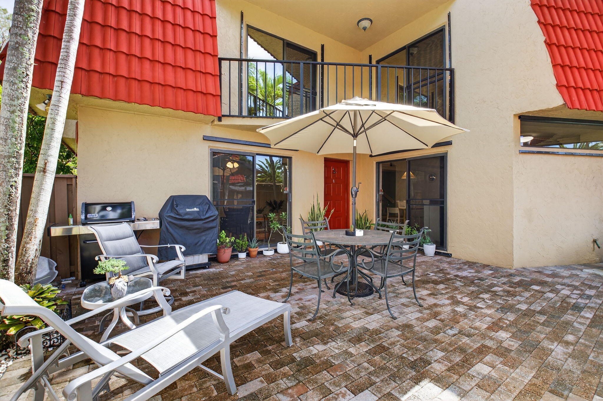 BOCA RIO NORTH - Residential