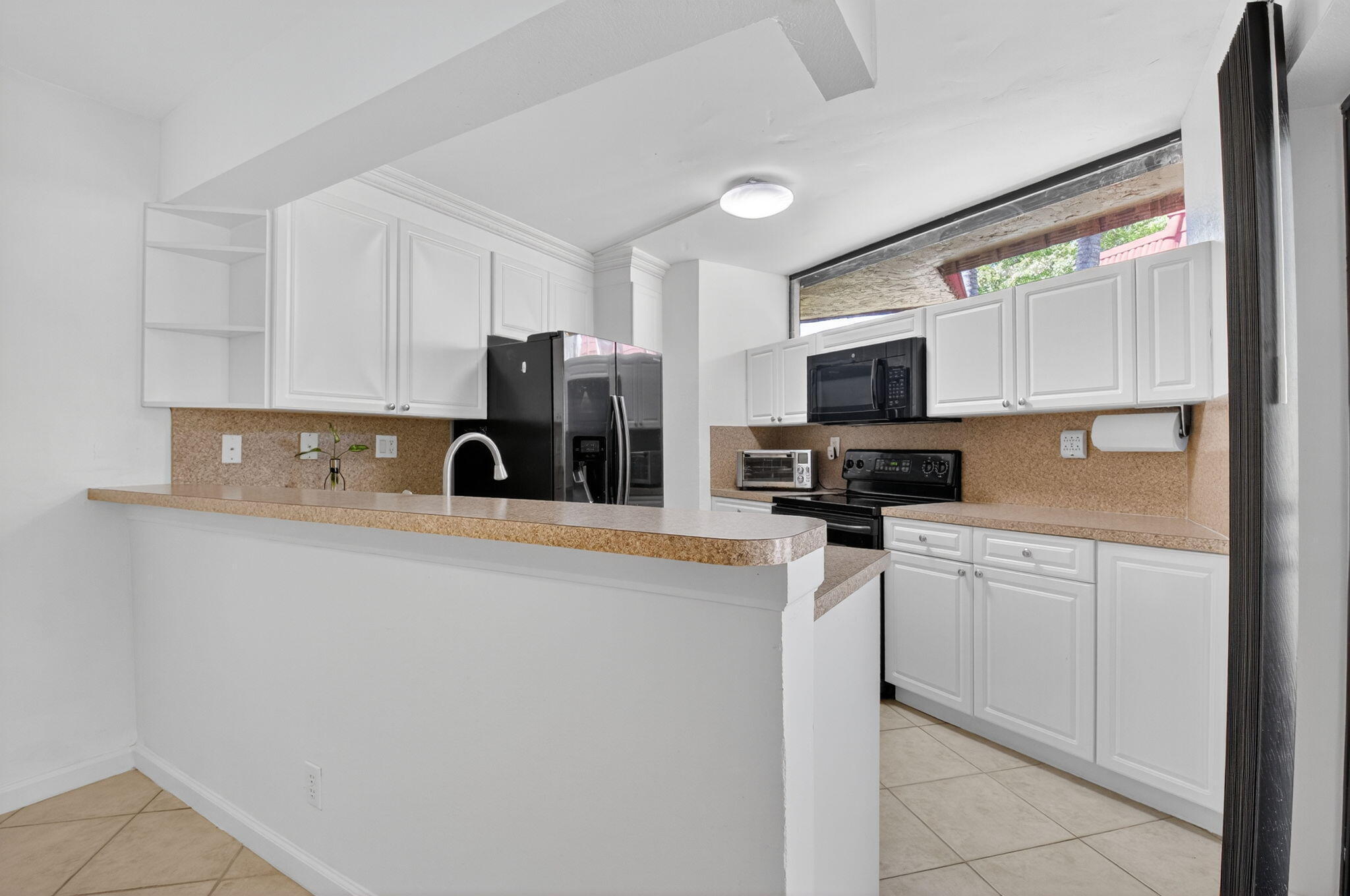 BOCA RIO NORTH - Residential