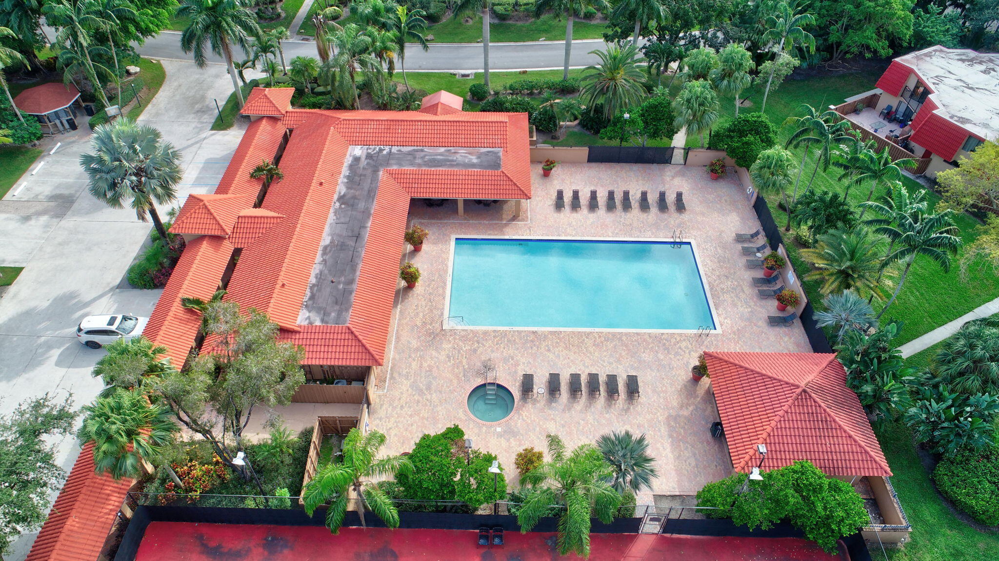 BOCA RIO NORTH - Residential