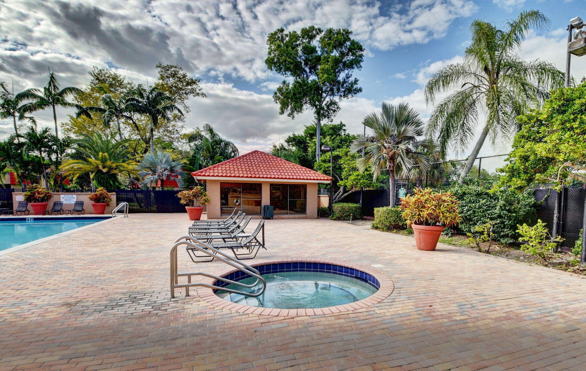 BOCA RIO NORTH - Residential