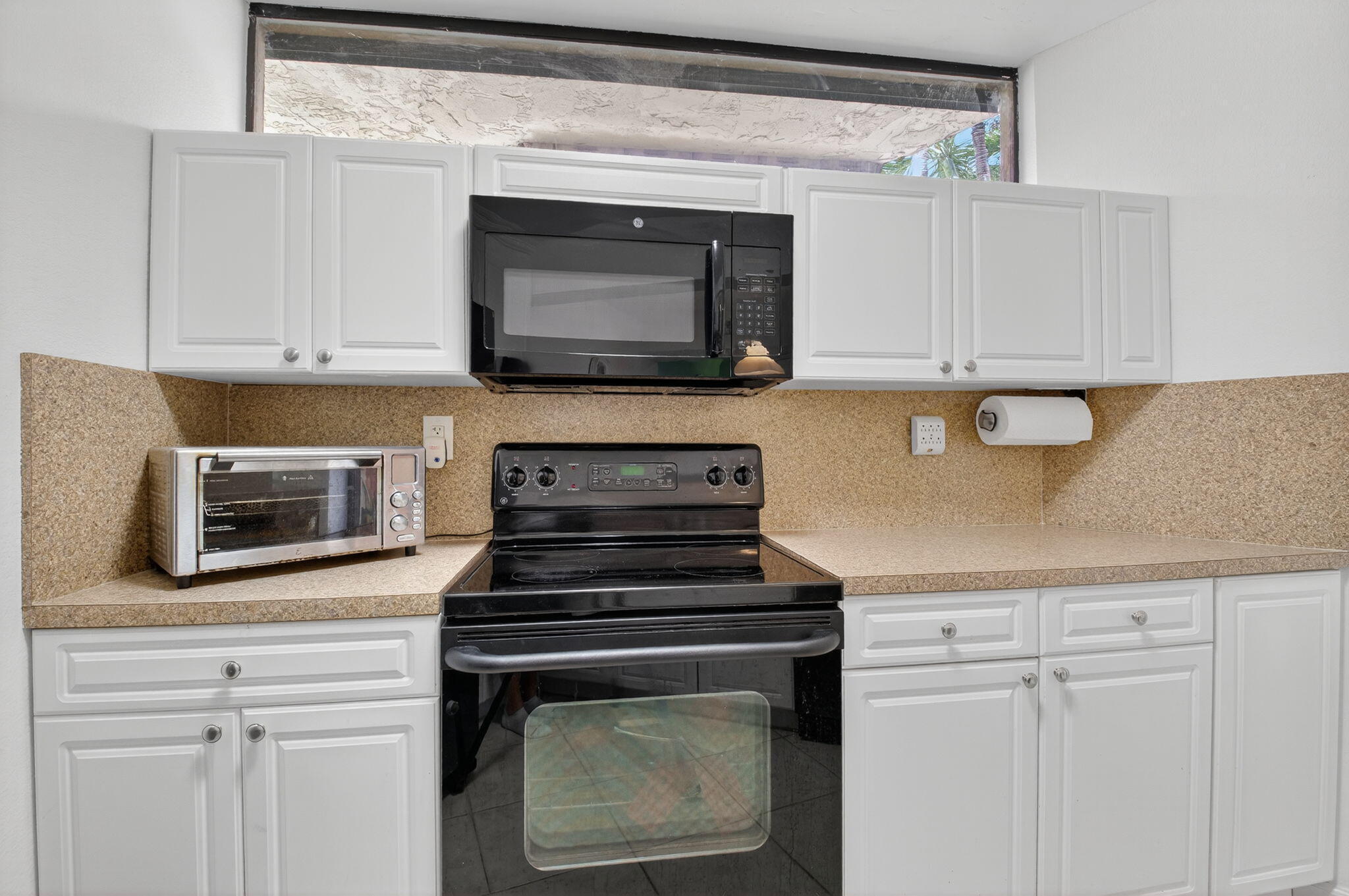 BOCA RIO NORTH - Residential