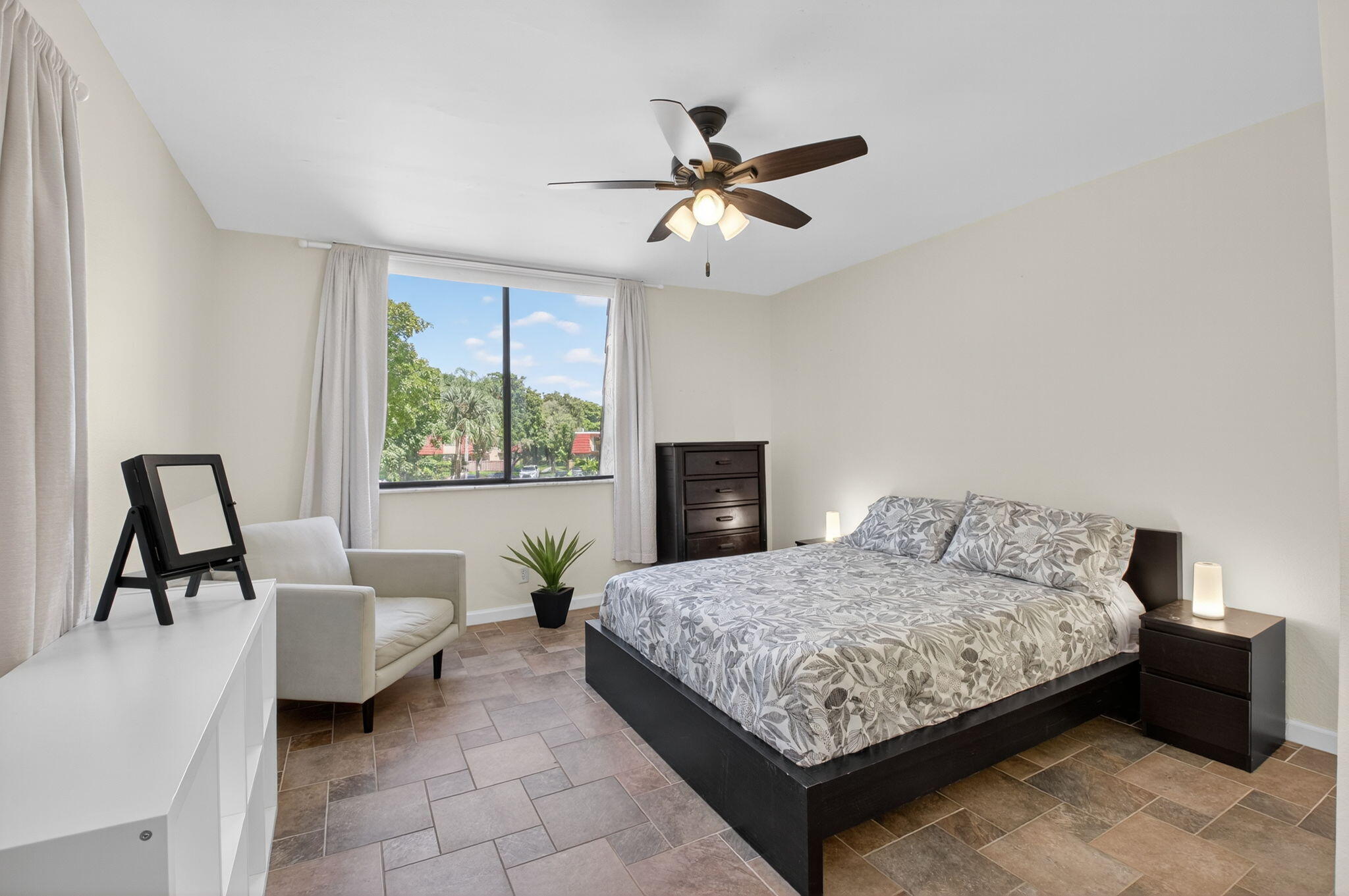 BOCA RIO NORTH - Residential