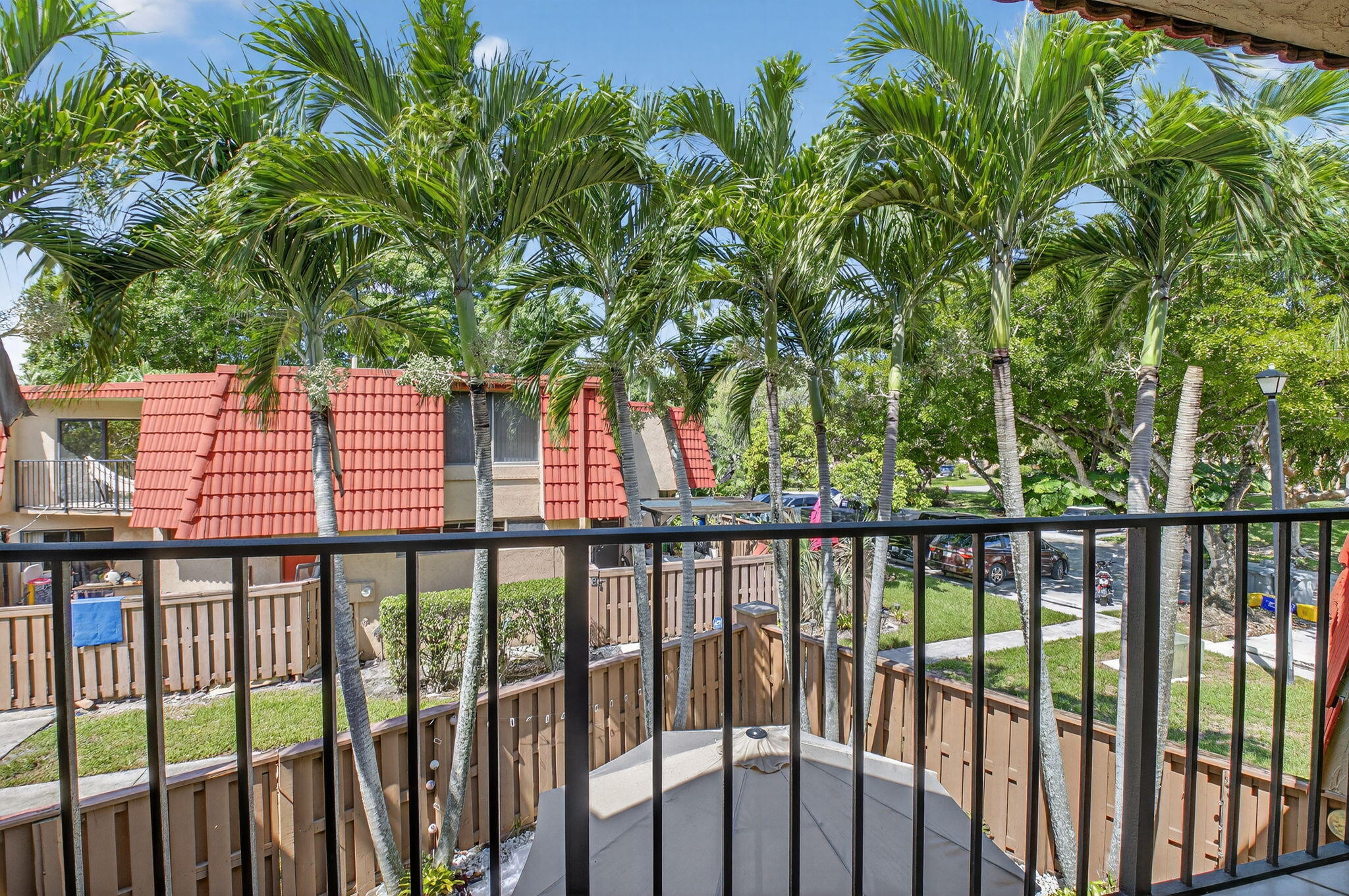 BOCA RIO NORTH - Residential