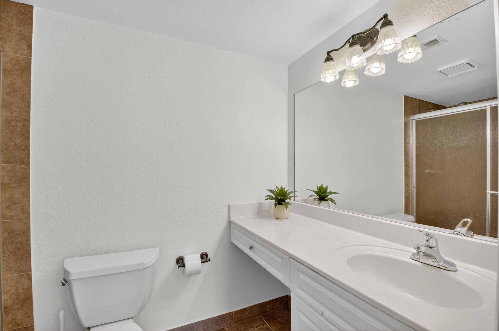 BOCA RIO NORTH - Residential