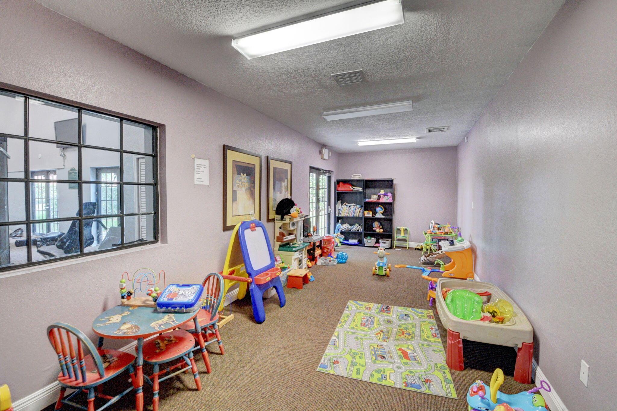 BOCA RIO NORTH - Residential