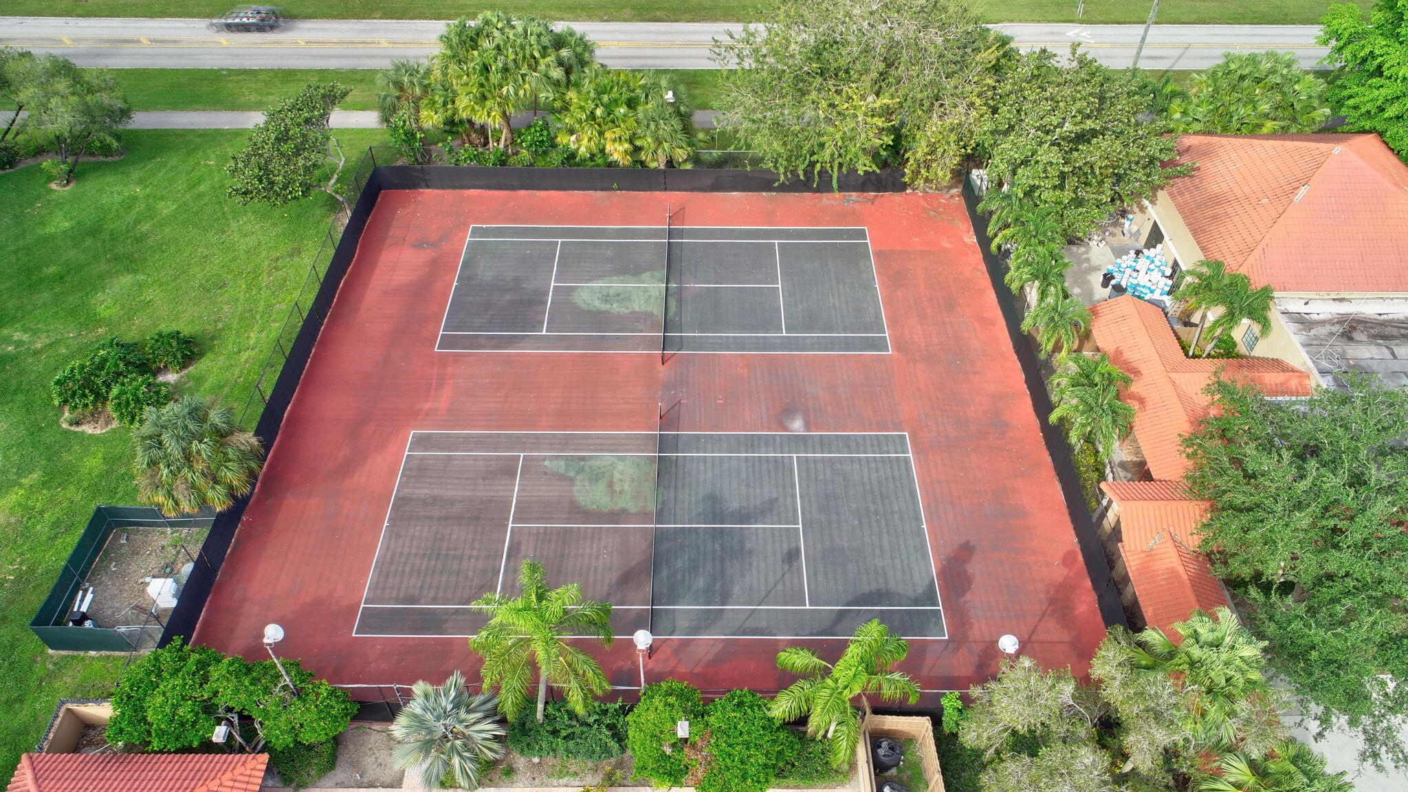 BOCA RIO NORTH - Residential