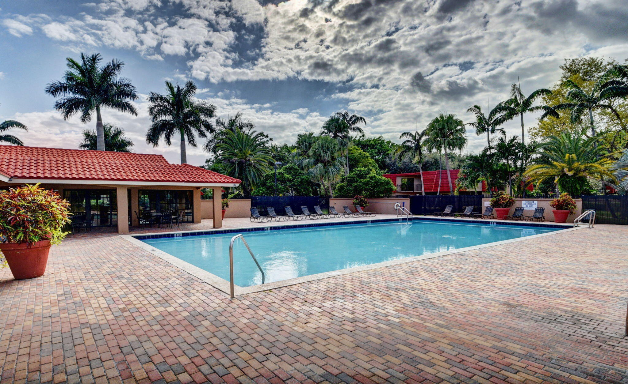 BOCA RIO NORTH - Residential