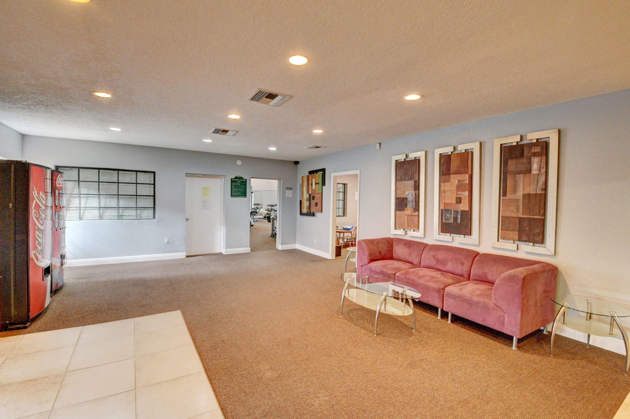 BOCA RIO NORTH - Residential