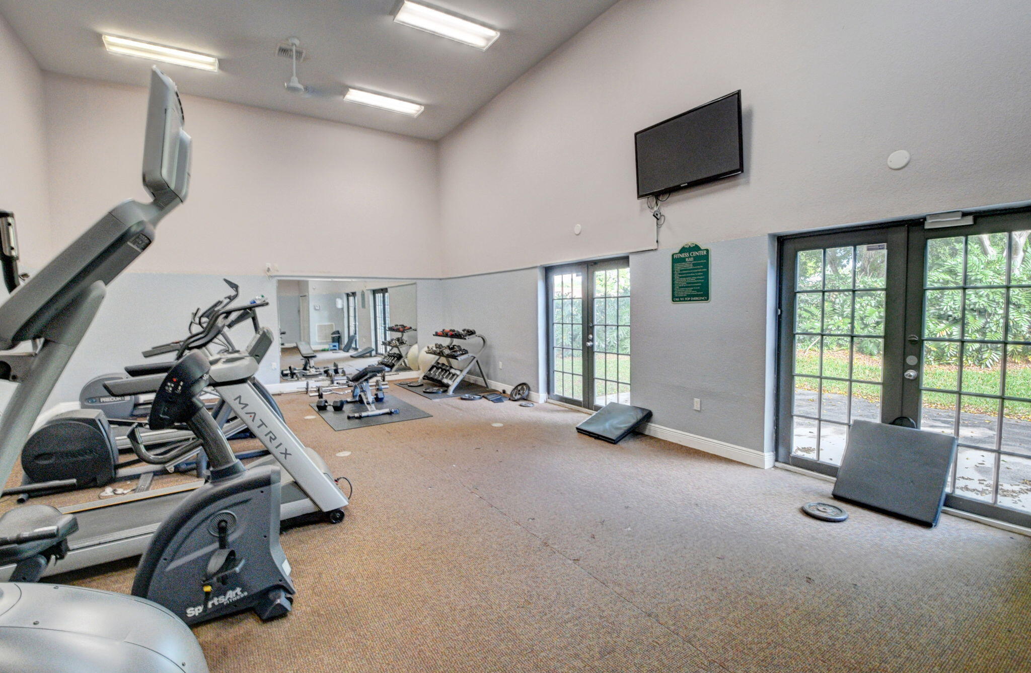 BOCA RIO NORTH - Residential