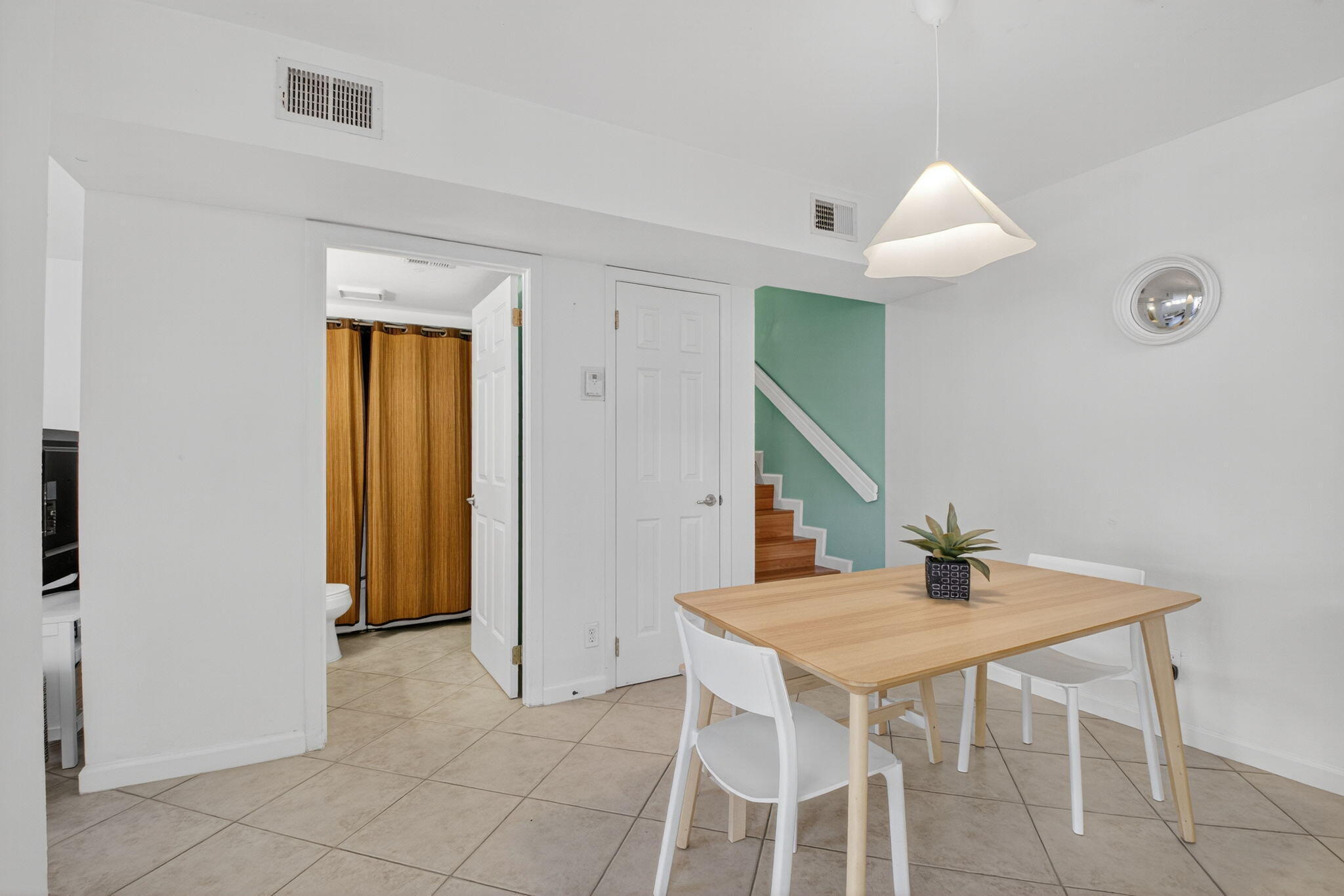 BOCA RIO NORTH - Residential