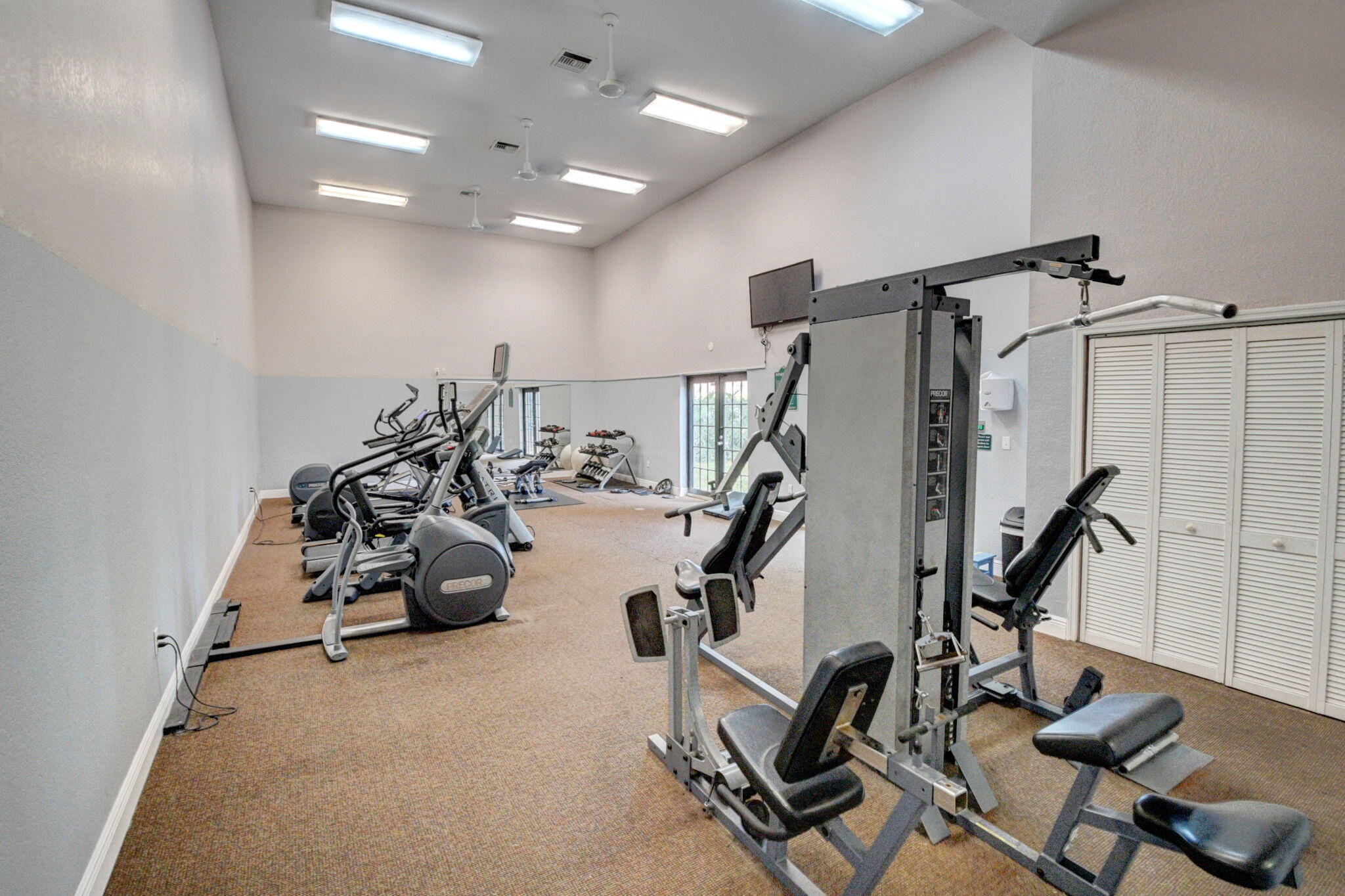 BOCA RIO NORTH - Residential