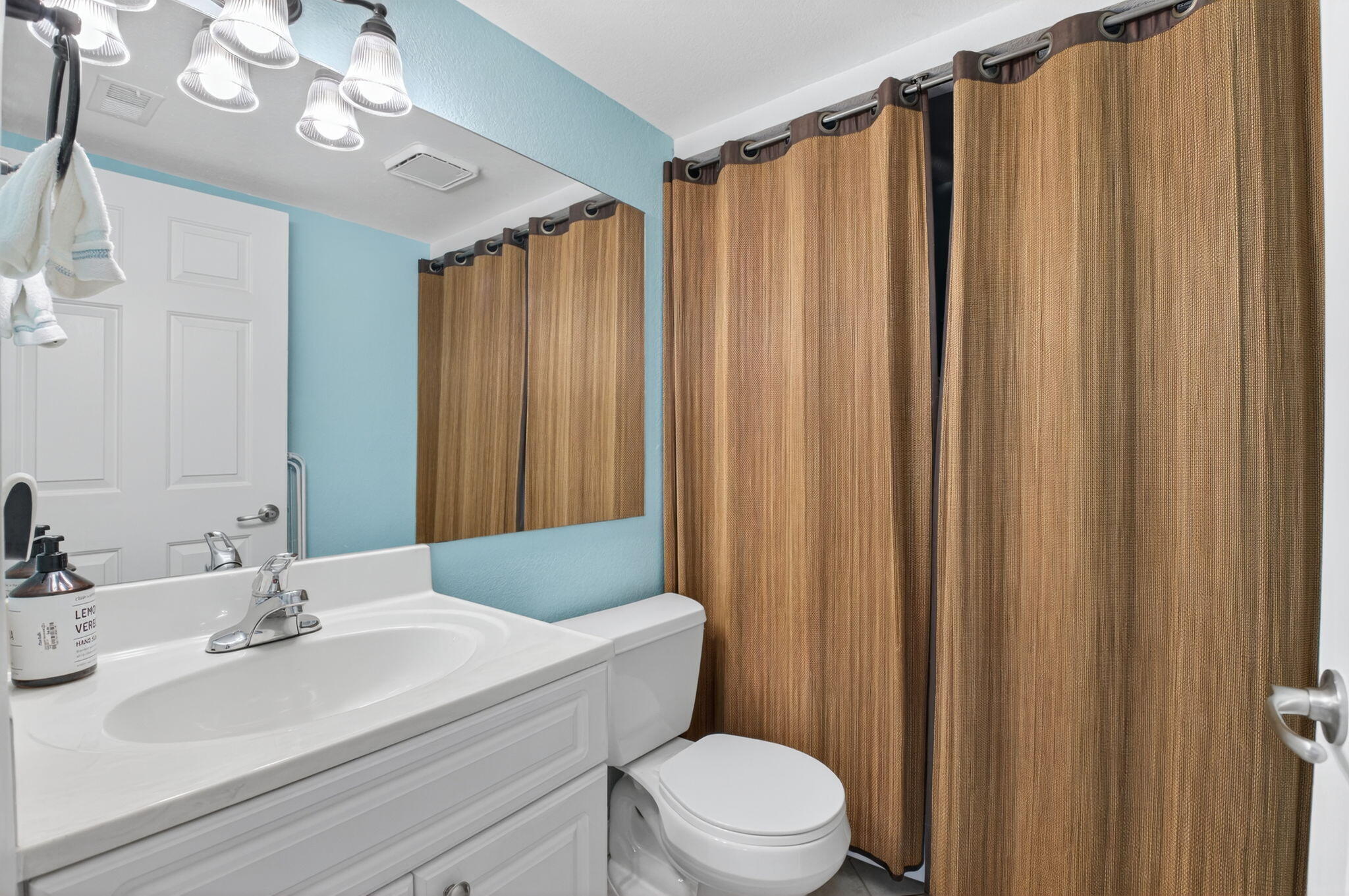 BOCA RIO NORTH - Residential