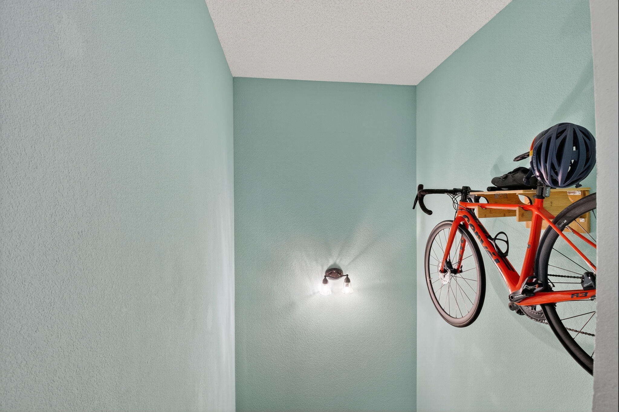 BOCA RIO NORTH - Residential