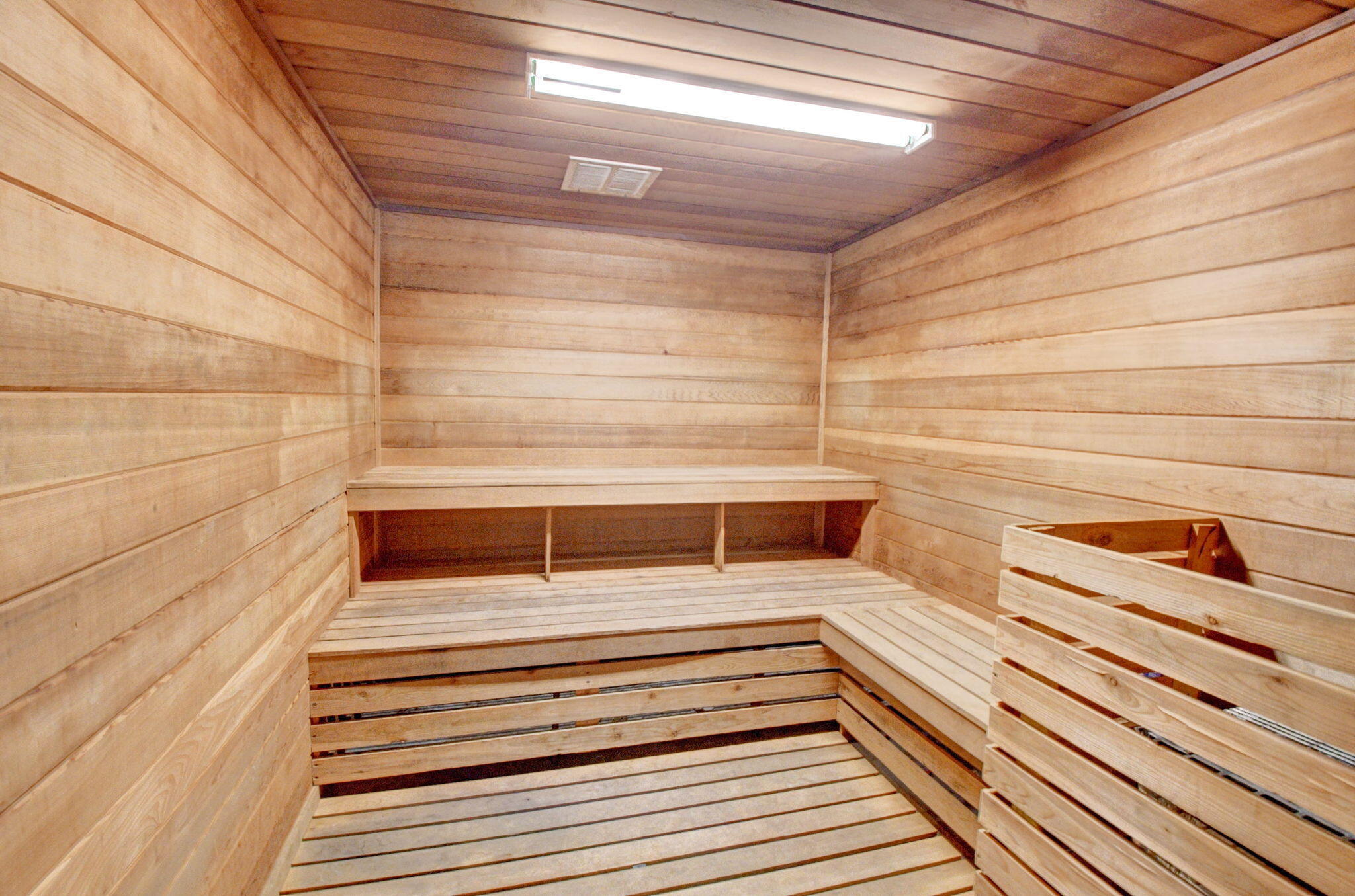 BOCA RIO NORTH - Residential