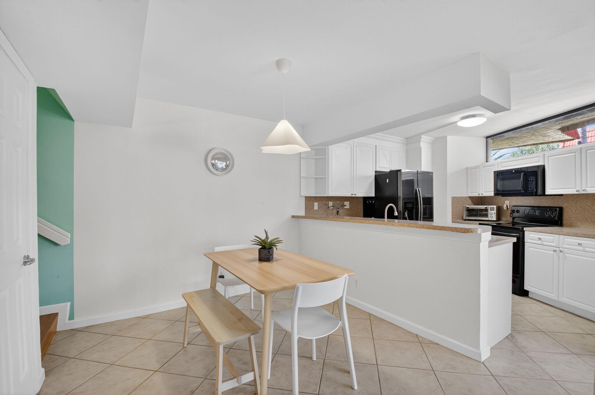 BOCA RIO NORTH - Residential