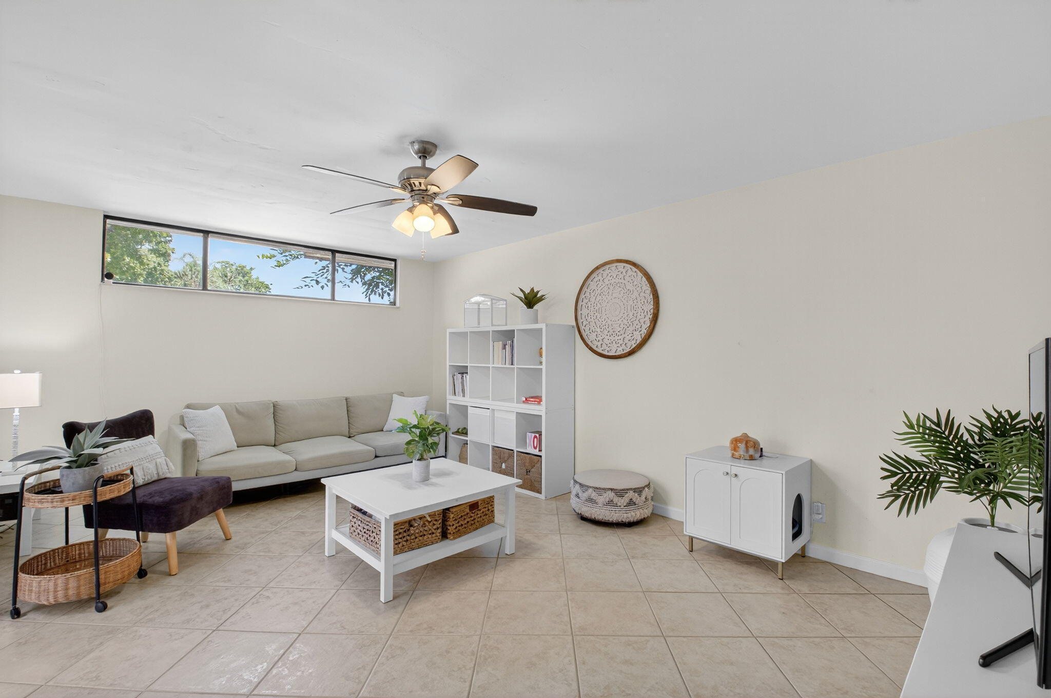 BOCA RIO NORTH - Residential